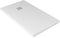 Receveur découpable 140 X 80 VILLEROY ET BOCH Exclusive rectangle blanc