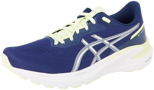 ASICS Damen Gt-1000 13Sneaker