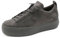 Paul Green Damen Pauls, Frauen Low-Top Sneaker,Halbschuhe,straßenschuhe,Strassenschuhe,Sportschuhe,Freizeitschuhe,Turnschuhe,Grau (Iron),41 EU / 7.5 UK