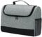 Barkeeper-Tasche – Mixologie-Set, Barkeeper-Werkzeugset | Aufbewahrung von Barkeeper-Sets, Reise-Barkeeper-Tasche, tragbare Bar-Tasche mit Cocktail-Shaker und Werkzeugen zum Barkeeping, Barzubehör für