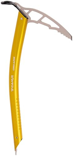 C.A.M.P. - Piccozza - CORSA ALPINE - 55 cm