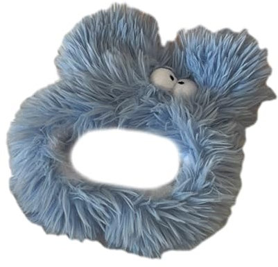 Spa-Stirnband zum Waschen des Gesichts, Mädchen, Make-up, Haarband, Damen-Stirnbänder, elastisches Stirnband, Hautpflege, kosmestic