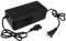 SWOOMEY Acid Battery Charger for Motorcycle and Scooter Charger with Safety Features Compatible with Various Electric