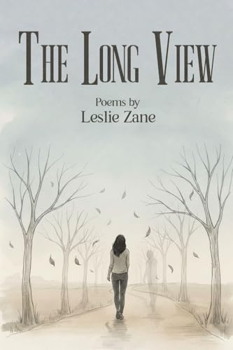Leslie Zane