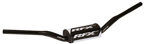 RFX fxhb 70003 99BK Pro Series F7 Verjüngung Bar 'Windham/Bend, 28,6 mm