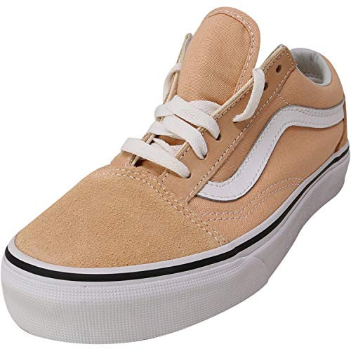 Vans Old Skool Calzado belached Apr