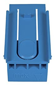 Saugheber Heber Auslaufstutzen Stutzen Waschmitteleinspülschale Waschmaschine ORIGINAL Bosch Siemens 00605148 605148