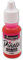 Jacquard JFC-1006 Pinata 1/2 oz Pink Artist Tinte