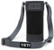 YETI Rambler Bottle Sling Small Charcoal