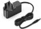 HKY 9V Charger Switching Adaptor for Pure Evoke 2 3 DAB Pure Evoke D4, D440, D440BT Digital Radio Roberts Radio Gemini CRD33 Stream 218 205 207 202 Azatom Multiplex D1 D2 DAB Radio Power Cord Lead