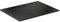 Ideal Standard - Ultraflat New Piatto Doccia in acrilico 120x90cm - Nero Seta