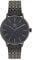 Adidas Watch AOSY22023