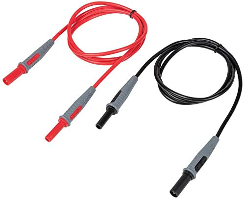 Klein Tools 69359 Kabelmanagement