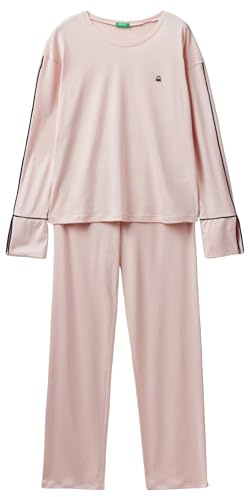 United Colors of Benetton Pig(Maglia+Pant)