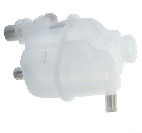 Serbatoio del liquido di raffreddamento del motore per Smart per FORTWO 2008 2009-2015 L3 1.0L