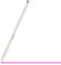 Galaxy Note 10 Stylus Pen Replacement for Samsung Galaxy Note 10 Note 10 Plus Note 10+ 5G Touch S Pen(withoutBluetooth) (White)