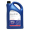 ISO 100 Scuba Diving Breathing Air Compressor Oil (Anderol) 5 Litre 5L