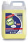 GM 2 Taniche da 5 Litri Svelto Detergente Liquido Lavastoviglie Original Power, Formula Professionale, Indicato per il Lavaggio di Stoviglie, Bicchieri, Tazzine, Piatti, Perfetto per i Bar