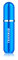 Travalo Classic HD Blau Parfümzerstäuber