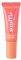 Vivienne Sabó -Cream Blush Souffle a la Rose (Peach, 1 Stück)