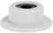 Easy to Install Cable Passage for Boats with Over Hull Functionality Protective Deck Cable Gland Pass Through Cord Cover