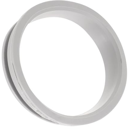 LABRIMP Isolierkanne Dichtungsring Hochwertiger Undichter Dichtungsring Für Isolierflaschen Ideal Für Vakuumisolierte Flaschen Und Als Ersatzteil Für Die Perfekte Abdichtung