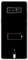 Mixroom - Back case cover in soft TPU silicone for Google Pixel 8a Battery design M681