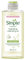 Simple Kind To Skin Hydrating Cleansing Oil 125ml by Simple