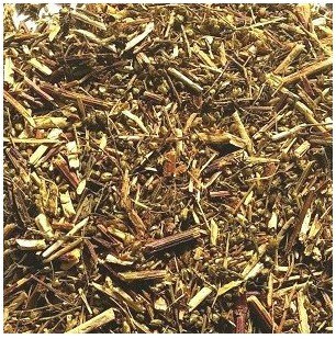ARTEMISA - bolsa 250 gr