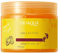 BIOAQUA Soin des pieds à base de plantes exfoliant crème nettoyante pour pieds délicats à l'huile de karité extraits naturels 180 g