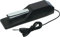 KORG Sustain Pedal DS-1H Natural Color DS1H