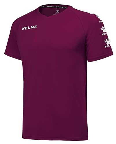 KELME Lince Fußballtrikot für Herren