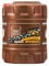 DIESEL G-4 SAE 15W-40 20 Liter