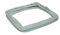 Door Seal – Washing Machine – Candy, Hoover, Proline, SELECLINE
