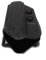 Vega Polymer Holster VKO893 für CZ SP02 Shadow 2 (rechte Hand)