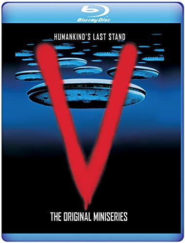 V: The Original Miniseries