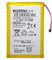Batteria nuova ricambio Motorola FC40 per Moto G3 3ª Gen XT1540 XT1541 2470mAh