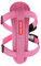 EzyDog Adjustable Chest Plate Harness - Small, Medium, XL, & Large Dogs - Step-In, No Pull, Comfort Soft-Touch, Reflective, Durable - For Active Pets