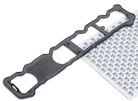 Fa1 Dichtung, Zylinderkopfhaube EP2100-912