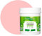 BOX DECO COULEURS Peinture murale naturelle écologique aspect mat intérieur Natura - 1L, Rose Poudré