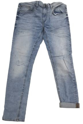 Blend Herren Jeans Jet Fit