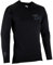 Leatt Jersey MTB AllMtn 5.0#L Blk