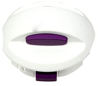 Tefal SS-202493 Kettle Lid, Jug