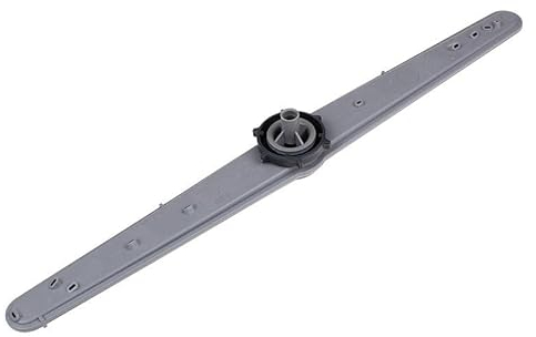MOULINET SUPERIEUR pour LAVE VAISSELLE FAGOR - 32X3119