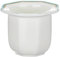 Villeroy & Boch Eierbecher Heinrich Amazona