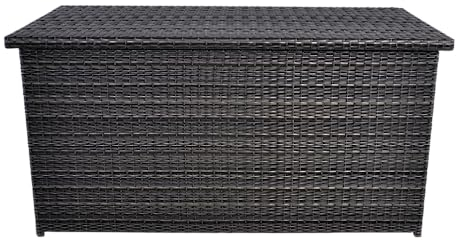 Kissenbox Soho Forte 168x86cm