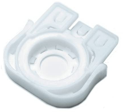 Motorhalterung für kleine Haushaltsgeräte ELECTROLUX – 125866500