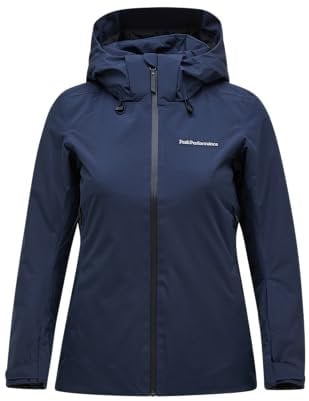 Peak Performance Anima - XS