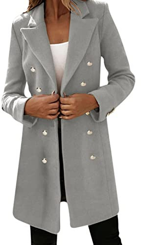 Cyber of Monday 2023 Giubbino Donna Taglie Forti Giacchetto Primavera Donna Blazer Donna Rosa Cipria Giacche Eco Pelle Donna Giacca Trapuntata Donna Invernale Prime Today Deals My Orders