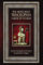 The Most Holy Trinosophia: A Book of the Dead (The Élus Coën Library, Band 4)